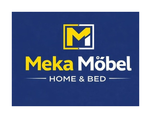 Meka Mobel